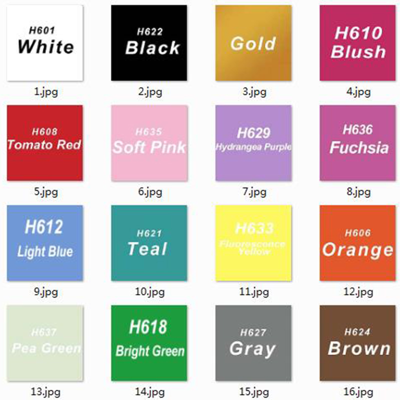Bruiloft welkom teken stickers - Home Decor Indonesia recensie en prijs
