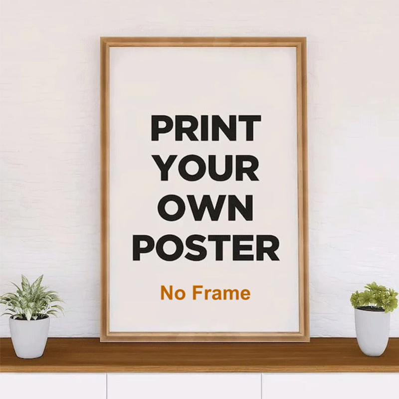 1pc Aangepaste Portret Landsch - Home Decor Theme recensie en prijs