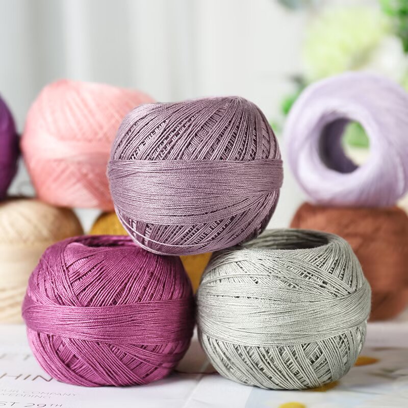Nr. 7-kantgaren, een relatief  - Linen Table Runner recensie en prijs